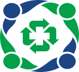 cl_logo1