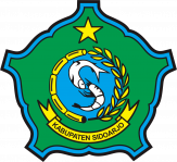 cl_logo1
